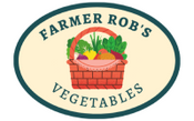 Farmer Rob's Veggies